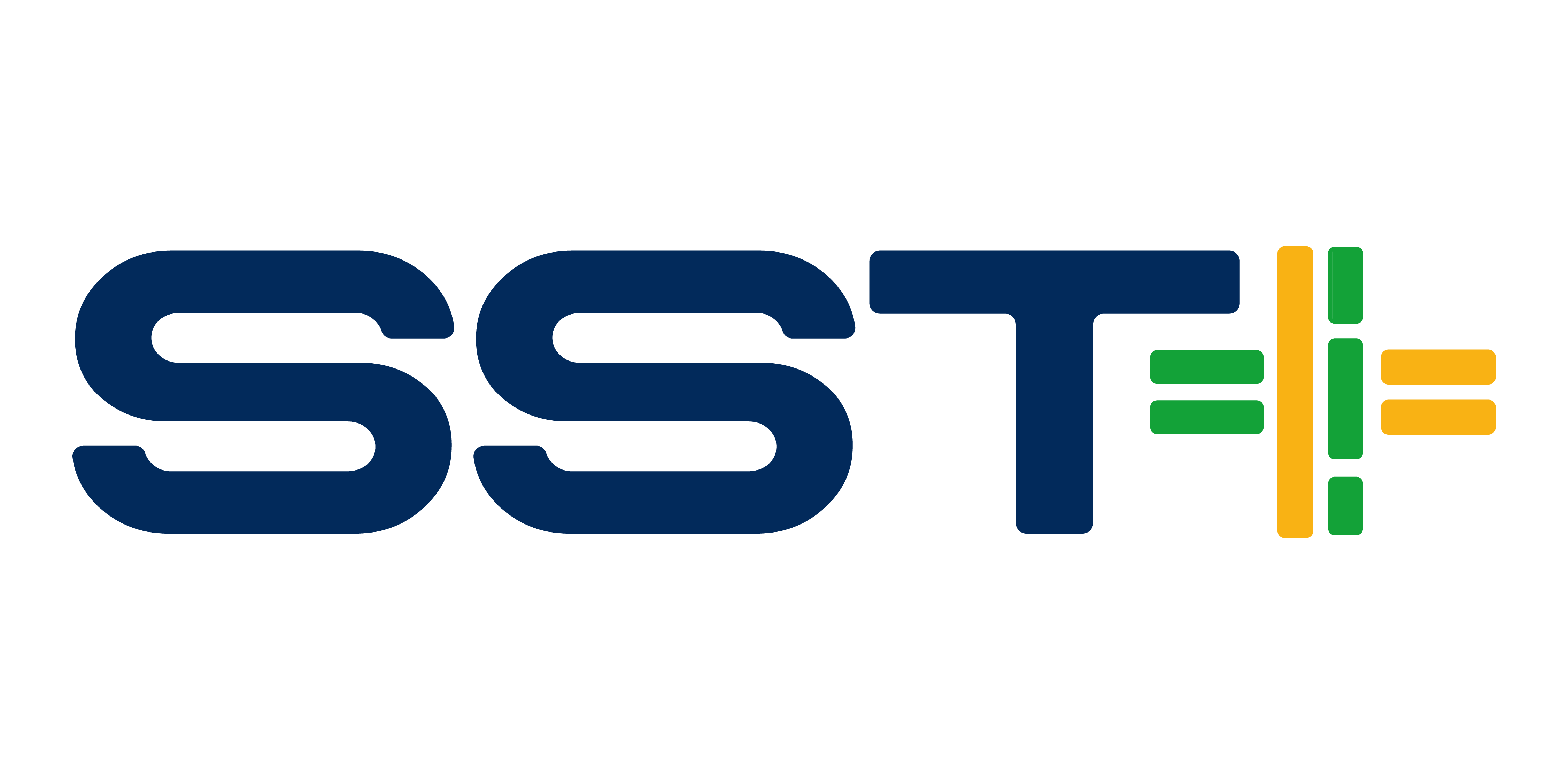 SST+